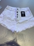 Shorts na internet