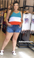 Shorts na internet