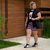 Shorts na internet
