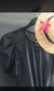 Cropped - comprar online