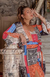Conjunto na internet