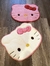 Tapete Hello Kitty - loja online