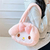 Bolsa My Melody