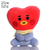 Imagem do Pelúcias BTS