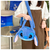 Bolsa Stitch - comprar online