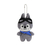 Chaveiro SKZoo Stray Kids - comprar online