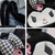 Bolsa Kuromi - comprar online