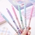 Lapiseiras Sanrio - comprar online