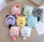 Chaveiro Sanrio Gatinhos