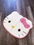 Tapete Hello Kitty - comprar online
