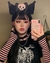 Tiara Sanrio - comprar online