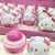 Lip Balm Hello Kitty