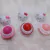 Lip Balm Hello Kitty - comprar online