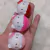 Lip Balm Hello Kitty na internet