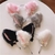 Tiara de gatinho