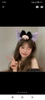 Imagem do Tiara Sanrio