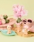 Sonny Angel - Cherry Blossom Series - comprar online