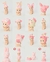 Sonny Angel - Cherry Blossom Series na internet