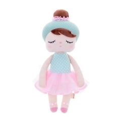 Mini Metoo Angela Lai Ballet 20 cm