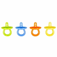 Forminhas para picolé Buba - Baby Bel Kids