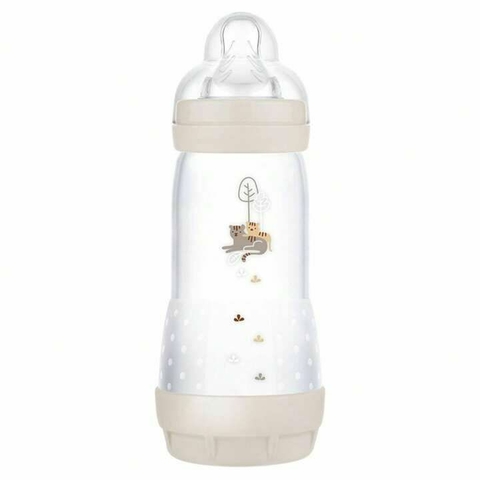 Mamadeira Mam Easy Start Neutra 320 ml
