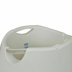 Ofurô Oplà Burigotto a partir de 12 meses até 25 Kg - Baby Bel Kids
