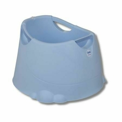 Ofurô Oplà Burigotto a partir de 12 meses até 25 Kg - comprar online