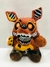 Imagen de Five Nights at Freddy's