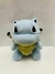Peluches Pokemon