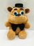Five Nights at Freddy's