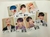 FOTOCARD - Memes Juguetes