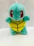 Peluches Pokemon - Memes Juguetes
