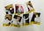 FOTOCARD