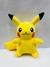 Peluches Pokemon - Memes Juguetes