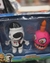 Five Nights at Freddy's - tienda online