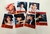 FOTOCARD en internet