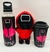 promo 50% off productos seleccionados - Memes Juguetes