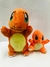 Peluches Pokemon - comprar online