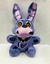 Five Nights at Freddy's - Memes Juguetes
