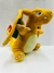 Peluches Pokemon - comprar online