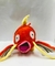 Imagen de Peluches Pokemon