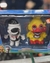 Five Nights at Freddy's - comprar online