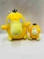 Peluches Pokemon en internet