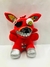 Five Nights at Freddy's en internet