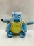 Imagen de Peluches Pokemon
