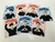 FOTOCARD - comprar online