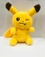 Peluches Pokemon - comprar online