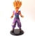 Gohan Super Saiyan