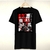 REMERA anime - comprar online