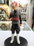 Figura de acción de Dragon Ball Z, Goku negro, Zamasu, pelo rosa